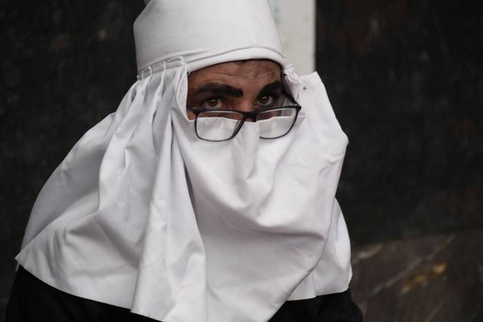 Menditik jaitsi da Olentzero 59 1482586721942