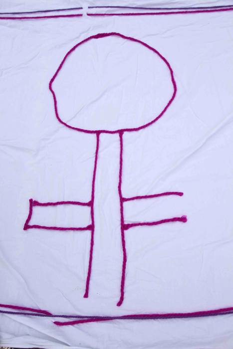 Aldarriz bete dute plaza 10 1615051658614