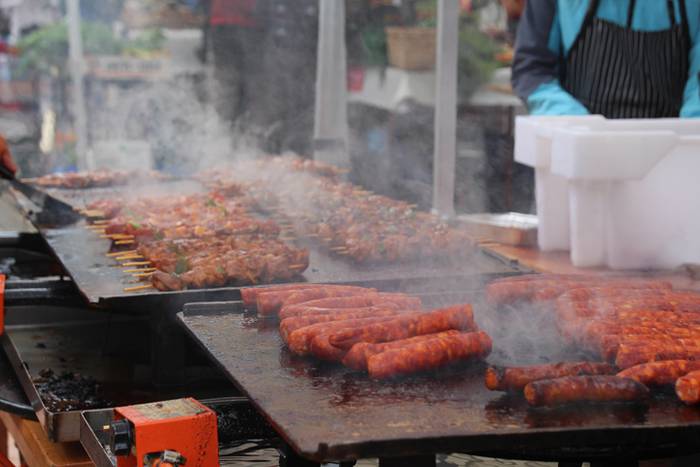 Ibarra, azoka eta piparra 15 1474218698815