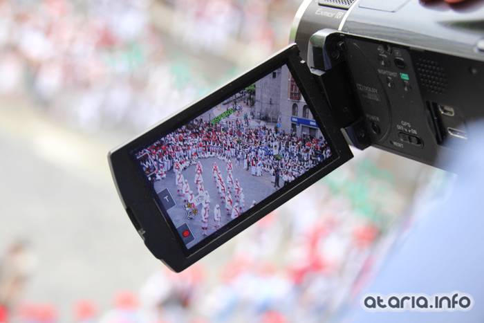 San Joan 2016 arratsaldea 108 1466796953210