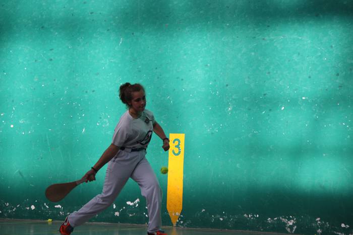 Finalak ate joka 33 1497953086278