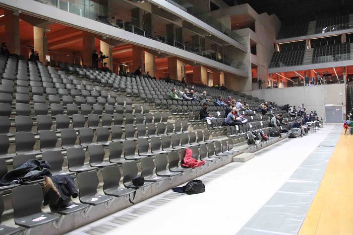 Lau eta erdiko finala irudit 20 1609099295199