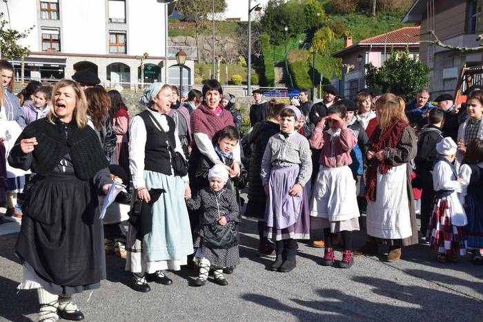 Berrobin, gabon eskean 87 1545653748492