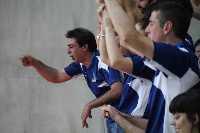 Amezketarrek ere txapela ban 17 1527451421076