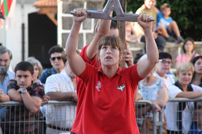 Lehia festa bihurtu da 13 1535311741810