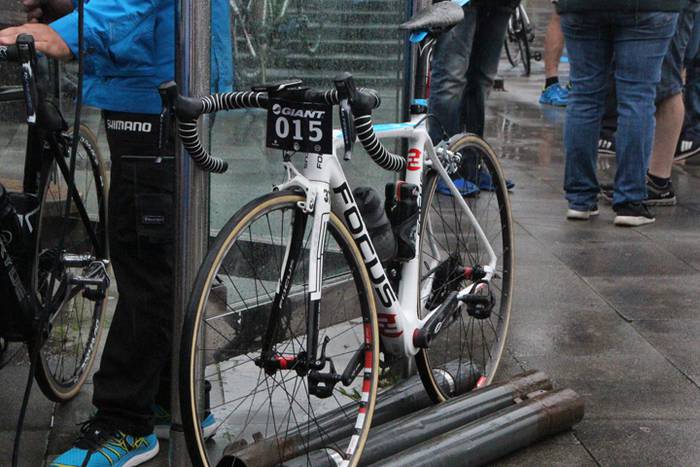 Zeruari begira, Gipuzkoa zeh 7 1496479522530