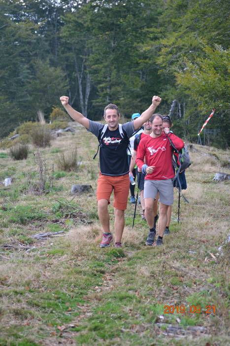 Mendiz mendi Lizartza 2019 18 1569225887023