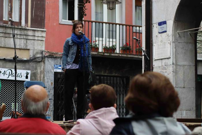 bertsoak 11 1624796136334