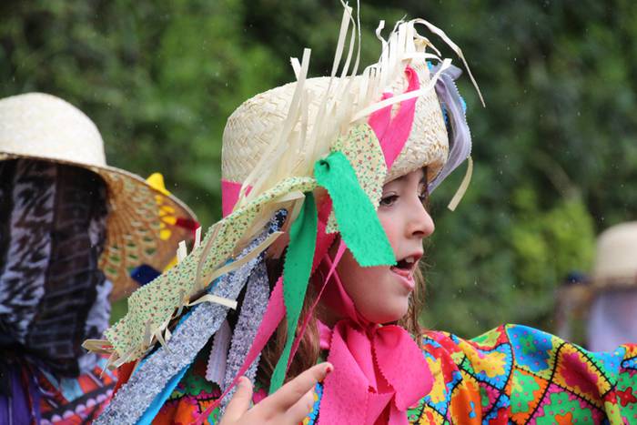 Bigarren sutarri eguna alegian 30 1461500780572