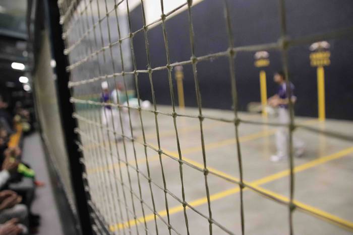 xareak ehun urte Iruran 15 1576348735266