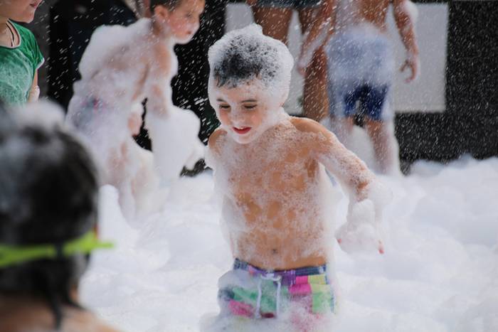 Larraulgo San Esteban jaiak 2016 48 1470397882184