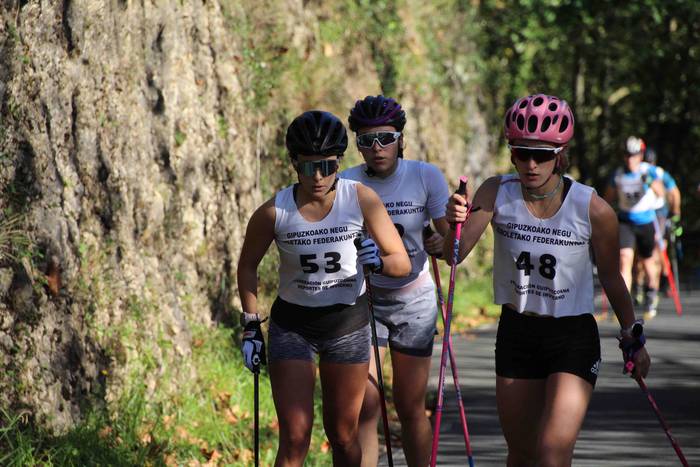 Rolleski igoera 2021 18 1635006411851