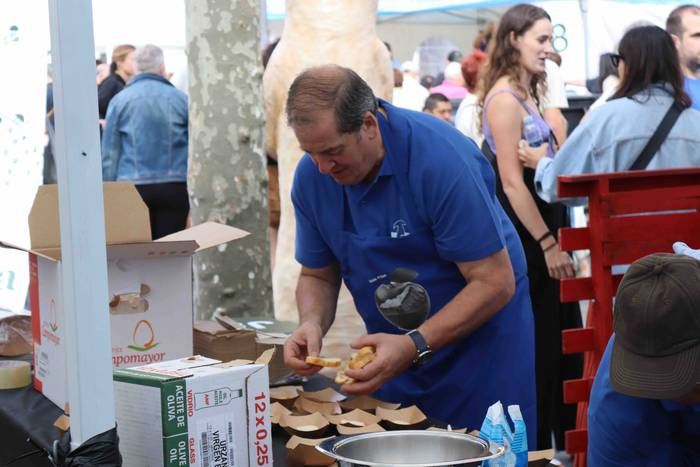 Perretxikoen plaza 30 1666439573758