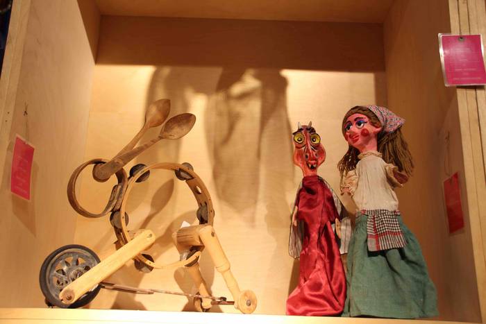 Topic 30 1621086490798