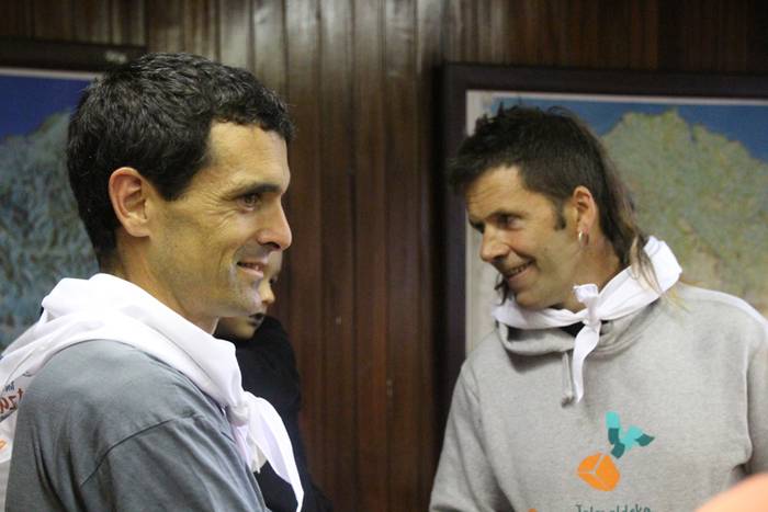 Sorgina agertu, eta Asteasu  4 1498677830952