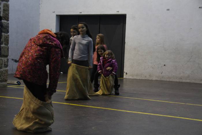 Frontoiaren babesean eta jol 10 1510334223643