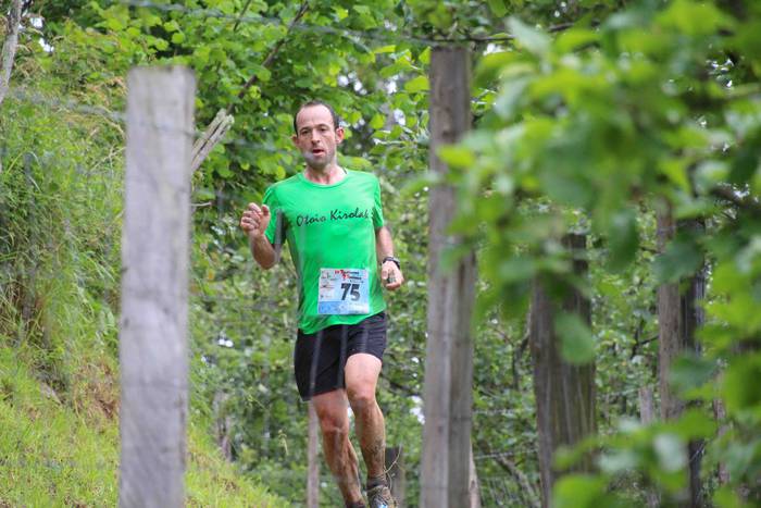 T3T 2018 Alkiza 25 1529242136562