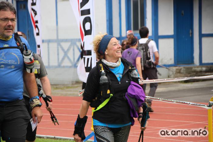 XIV Orduak helmuga Berazubi 148 1464549399619