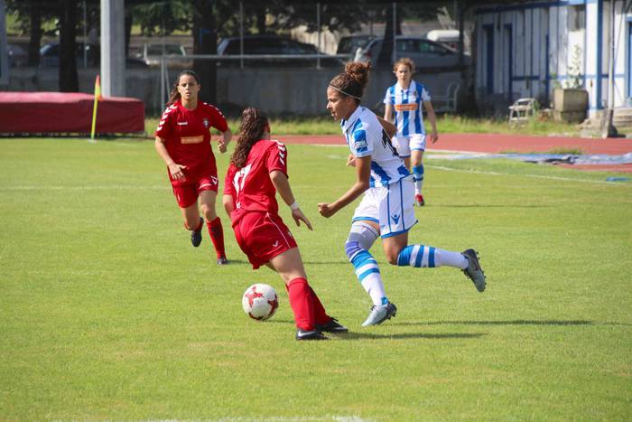 reala osasuna neskak berazub 12 1533381167342