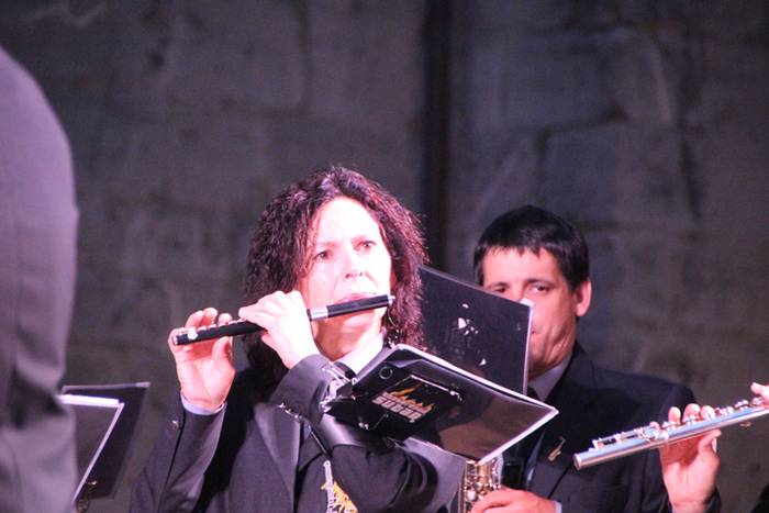 Salto bat, desio bat 5 1498258957763