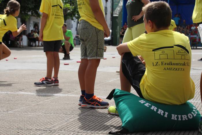 Demaren kimu berriak 40 1503749694193