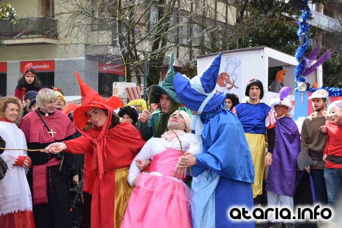 inauteriak 2016 zaldunita karrozak 44 1454866207417