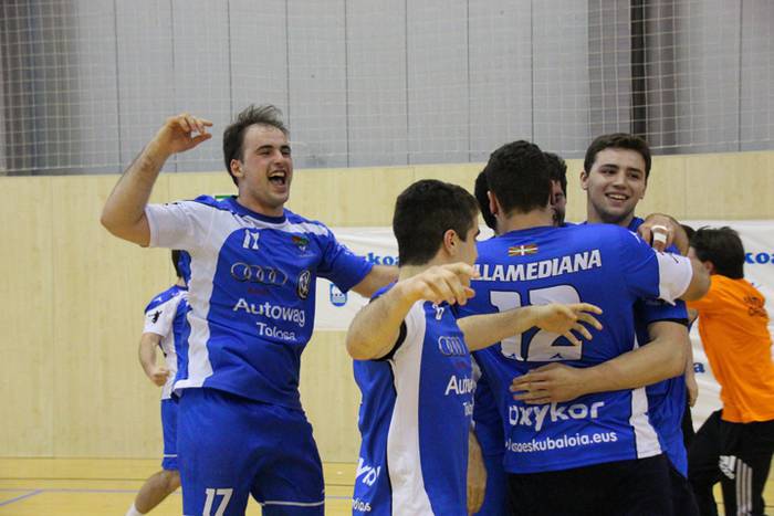 tolosa eskubaloia igoera 2016 52 1464466602982