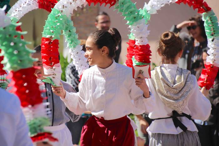 Villabona-dantzari-eguna-Oin 23 1553345914902