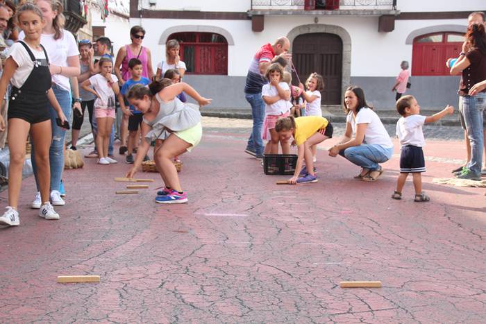 BIDANIAKO SAN BARTOLOME JAIA 57 1503508598534