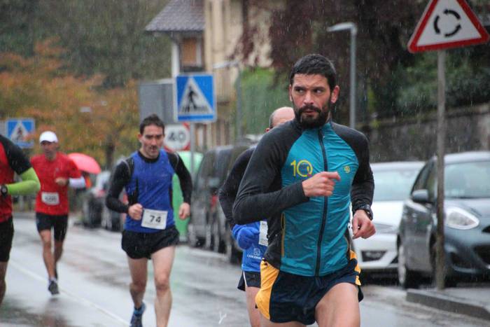 Imanol Gonzalez eta Saioa Ar 42 1573928450179