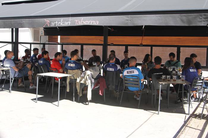 Jokin Altuna buruz buruko tx 2 1624217858698