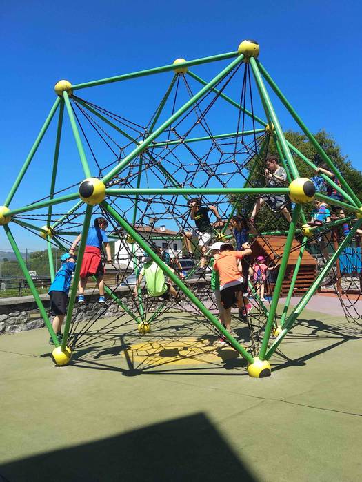 Fleming mendi irteera 29 1559657929845