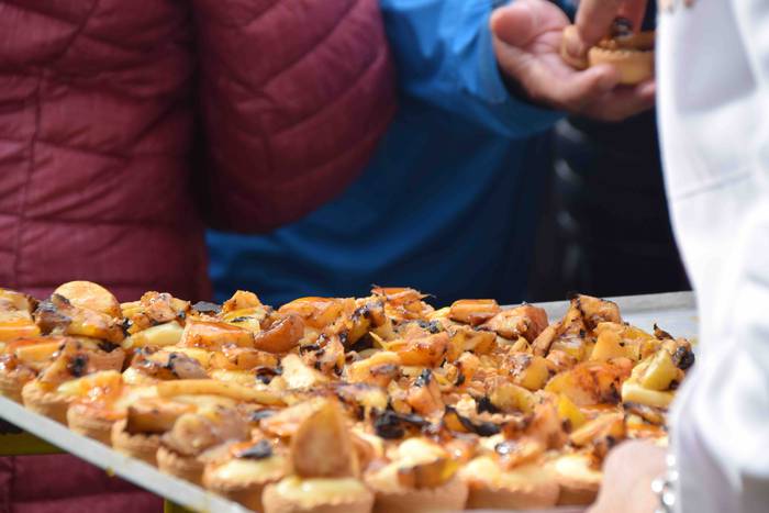 XXV. Tolosa Goxua azoka 39 1540640612605