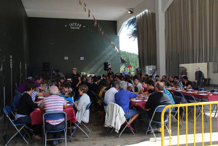 Festa giroa Aldaban 30 1475414186289