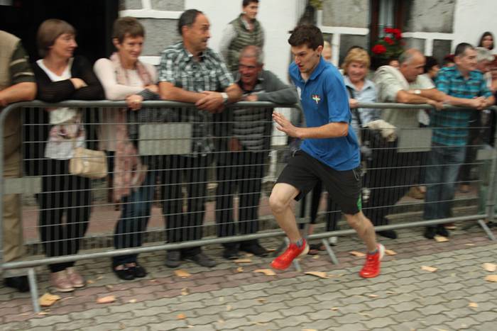 Goiatzko festak 2017 32 1502821922869