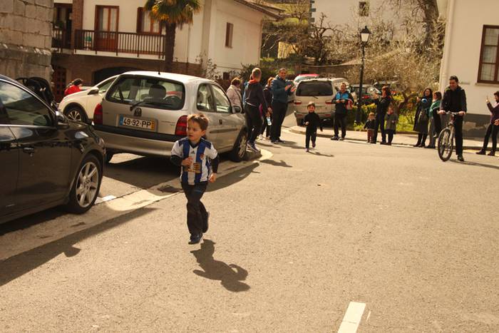 Albizturren herri krosa 53 1521300665188