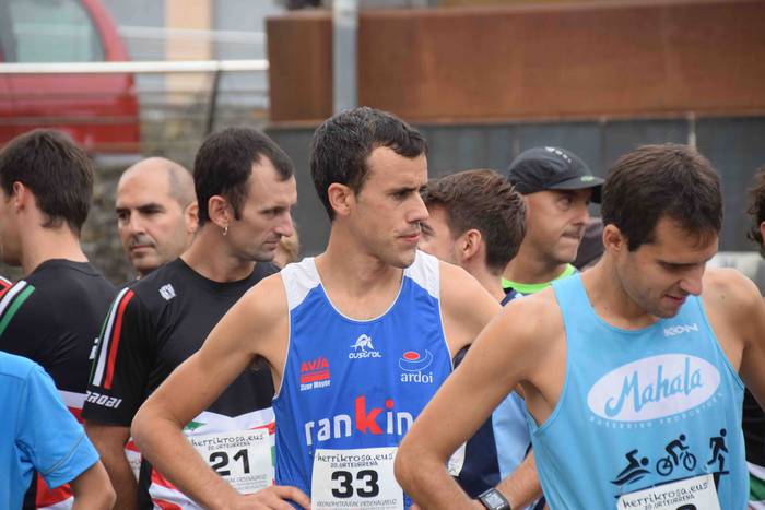 Berrobira krosa 2019 4 1569086762195