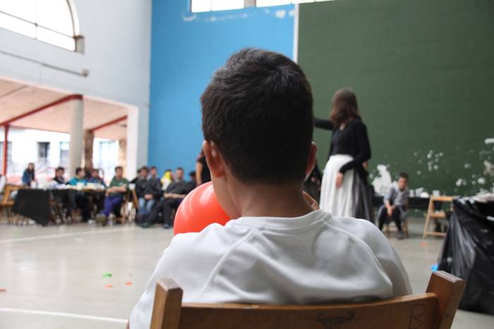 Euskal jaia festa giroan osp 10 1496511460310