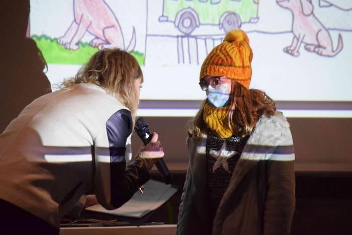 Komikigile onenek sariak esk 7 1639821967989