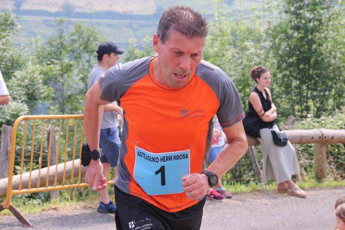 Aitor Regillagak eta Lourdes 117 1531662496869