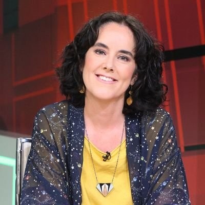 Hainbat ekimen antolatu ditu udalak, Emakume eta Neska Zientzialarien Nazioarteko Egunaren harira