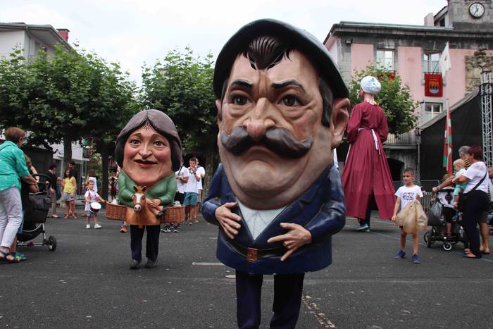 Iritsi da jai egun handia 23 1532520233369