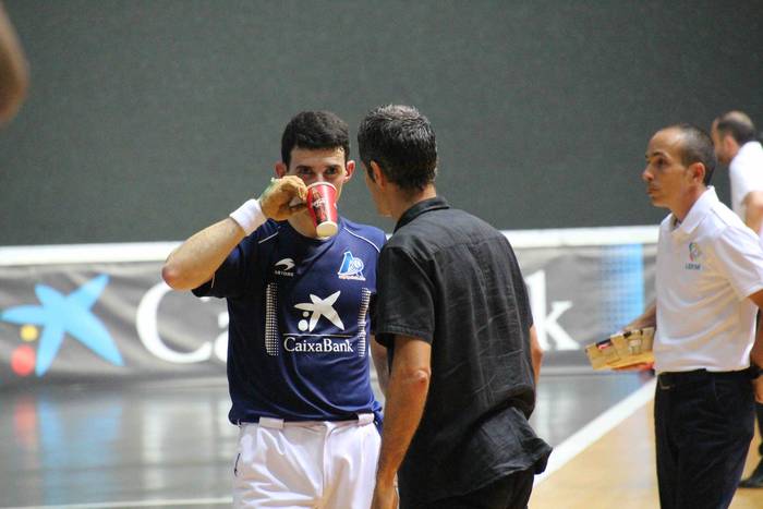 Jokin Altuna buruz buruko tx 1 1527448174146