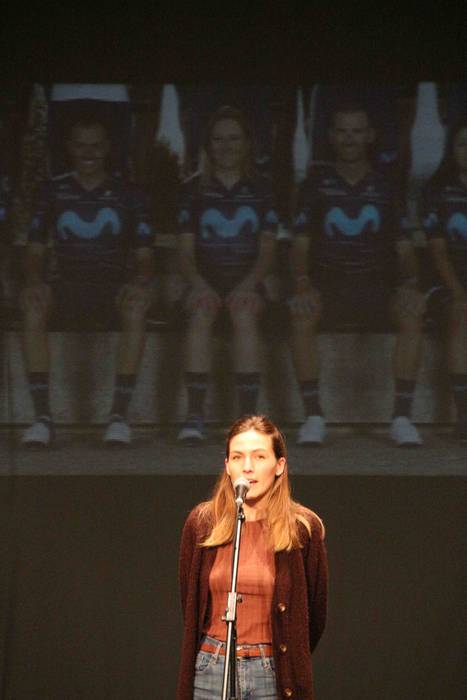 Ataria Bertso Jaialdia 2022 42 1642883887660