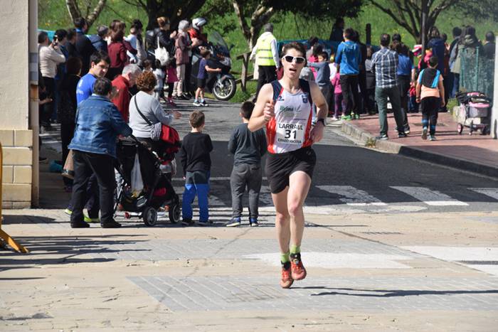 Hassan Ait Chaou eta Maitane 52 1489933881479