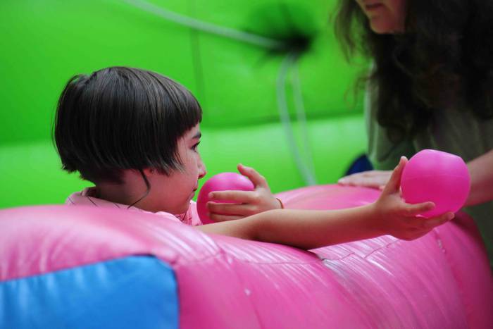 Festazaleen harrobia sendo 18 1564482915177