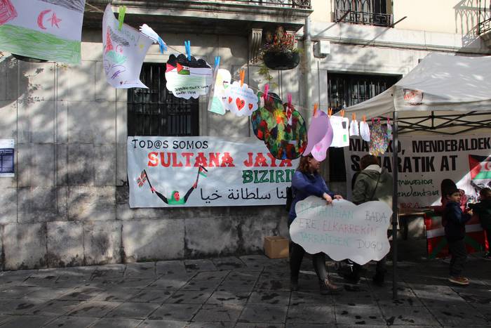 mezuak hodeiak sahara kontze 3 1636810602668