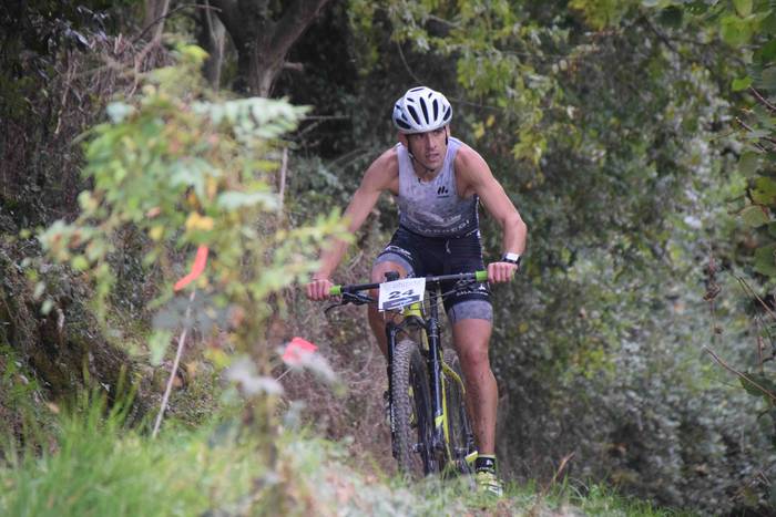 XXVII. Amasako Mendi Duatloi 45 1571507242346