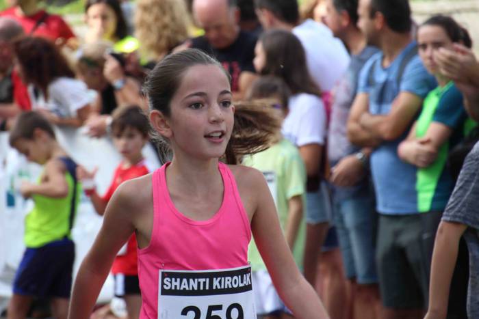 Hego haizeak airean eraman d 201 1539350472993