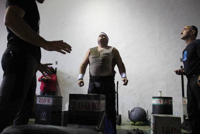 Aimar Irigoien txapelldun Gi 25 1539543699353